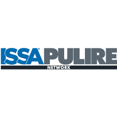 Issa Pulire Network Issa Pulire Network