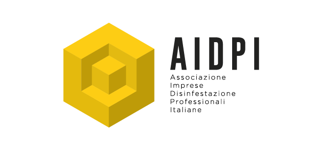 aidpi.png