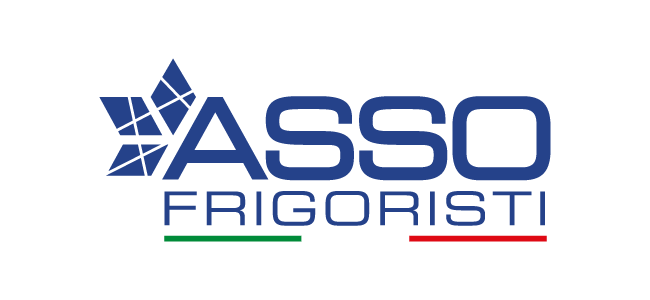 asso-frigoristi.png