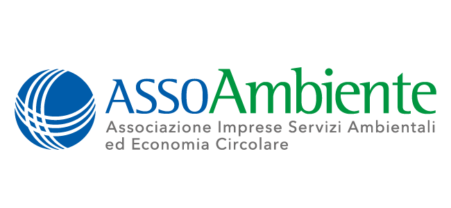 assoambiente.png