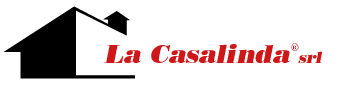 la-casalinda.png