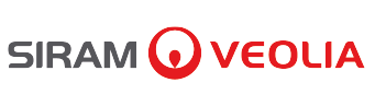 Siram Veolia