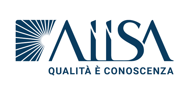 aiisalogo2026.png