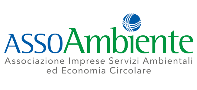 assoambiente-logo2026.png