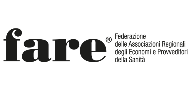 FARE