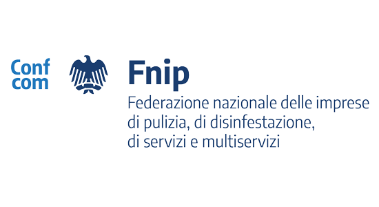 FNIP