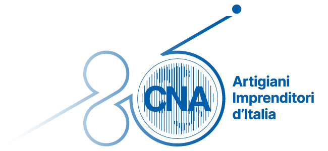logo_80_cna_def650x300.png