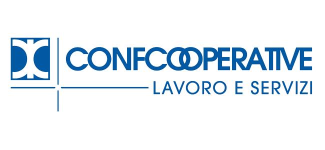 CONFCOOPERATIVE Lavoro e Servizi