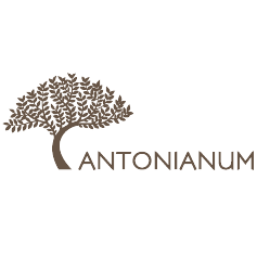 Auditorium Antonianum
