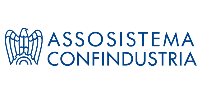 assosistema.png