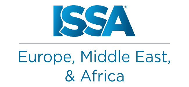 issa-emea.png