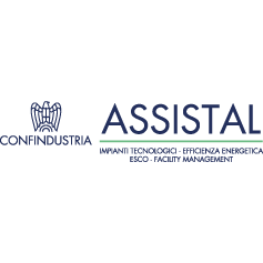 ASSISTAL