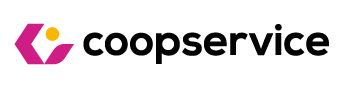 coopservice.png