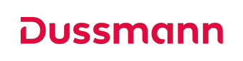 dussmann.png