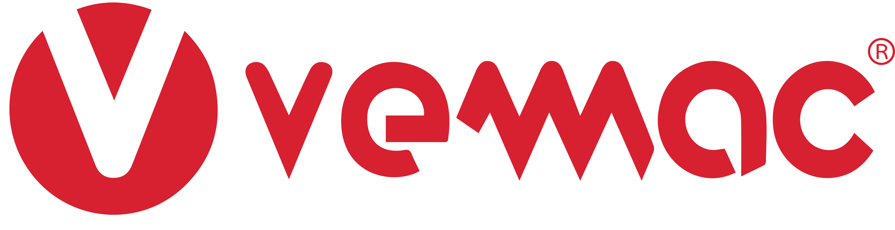 logo-vemac-nuovo-original.png