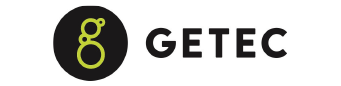 getec.png