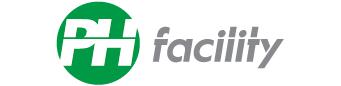 phfacility.png