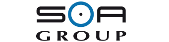 Soa Group