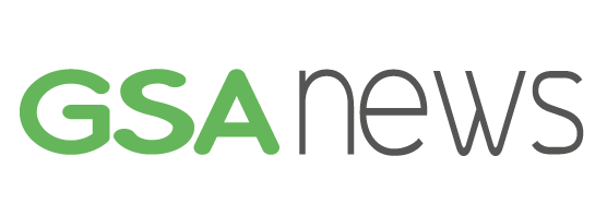 gsa-news