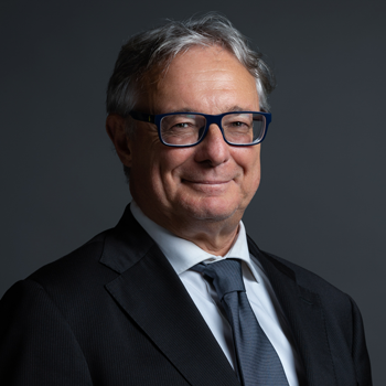 Massimiliano Brugnoletti 