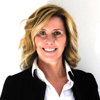 Barbara Quacquarelli