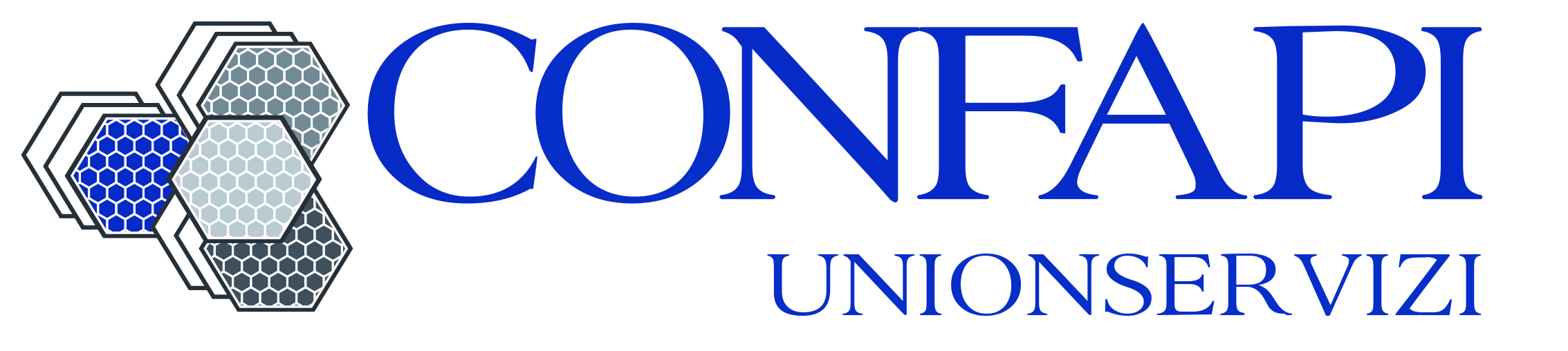 logo-confapi-unionservizi-new.jpg