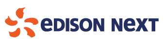 logoedison.jpg